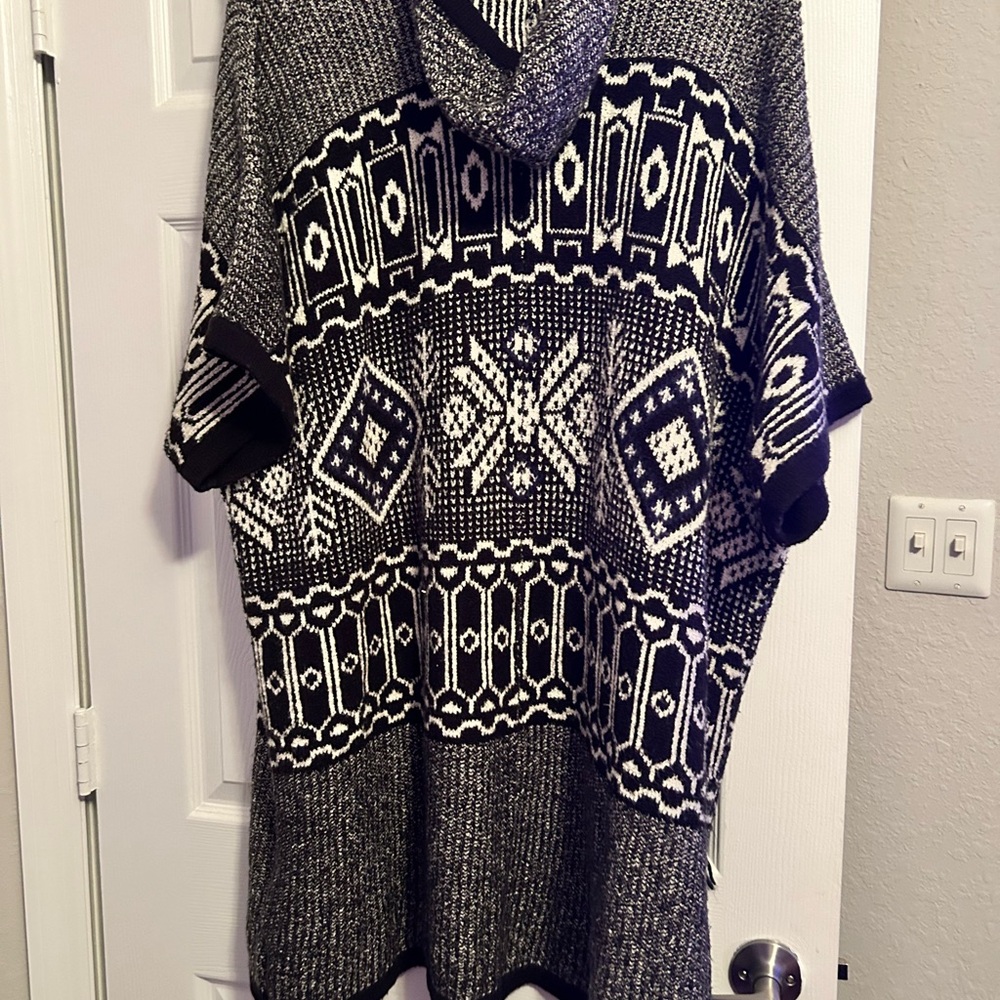 SOLD - Picture 3 of 3